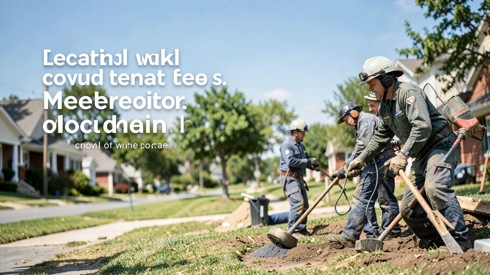 Mold Remediation in Apache, OK near me